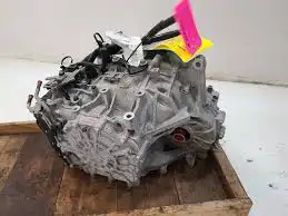 جربكسات سوناتا كيا اوبتيما وسنتافيه عرض حصري 0
