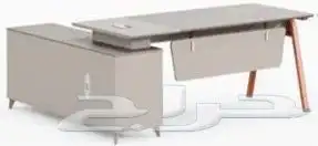 اثاث مكتبي خصومات كبيره 3