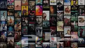 حسابات نتفلكس و شاهد و ديزني و osn باسعار ممتازه 0