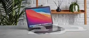 Apple MacBook Air M1 (2020) 8GB Unified Memory 256 GB SSD 0