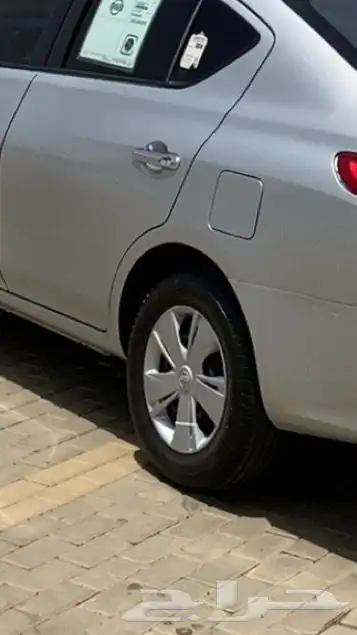 طيس صني وكاله 0