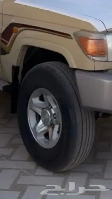 جنوط ربع رفرف وكفرات شاهين 0