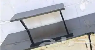 طاولة قيمنق 1