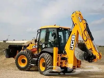 كرينات روافع شوكيه رافعه  فوركلفت جسيبي 9