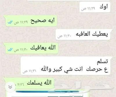 عمل التدريب التطبيقي جامعة الملك فيصل عن بعد 5