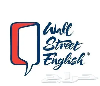 دوره انجليزي للبيع 0