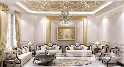 فرز وحدات عقارية - رخص بناء - رخص تسوير اراضي 12