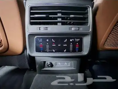 اودي -Q8 2024 11