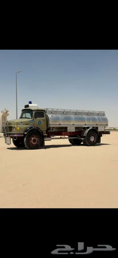 وايت عايدي بوز اساس 3