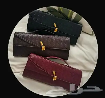 شنط حقائب نسائيه موديلات بالجمله موديلات مستوحاه 0