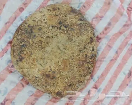 خبزه جنوبيه مقناه 0