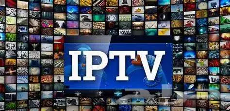 اشتراك iptv 0