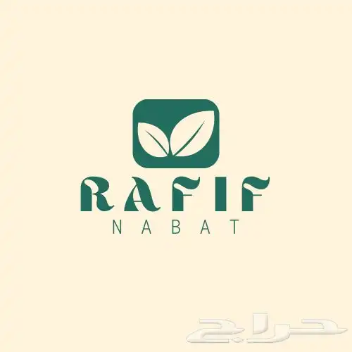 تصاميم جرافيك 0