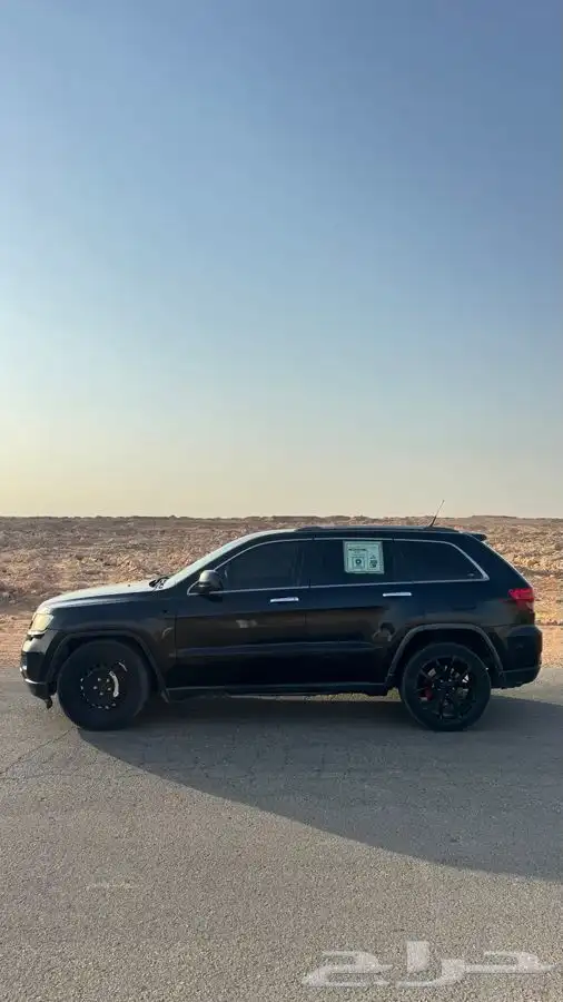 شروكي 3