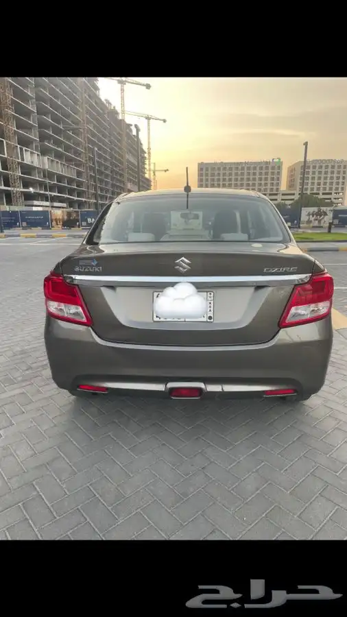ديزاير2023 5
