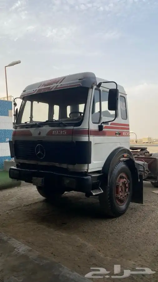 راس اللبي 3