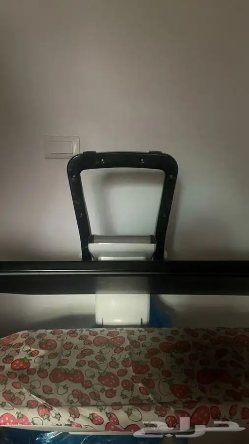 اجهزة كهربائية 1