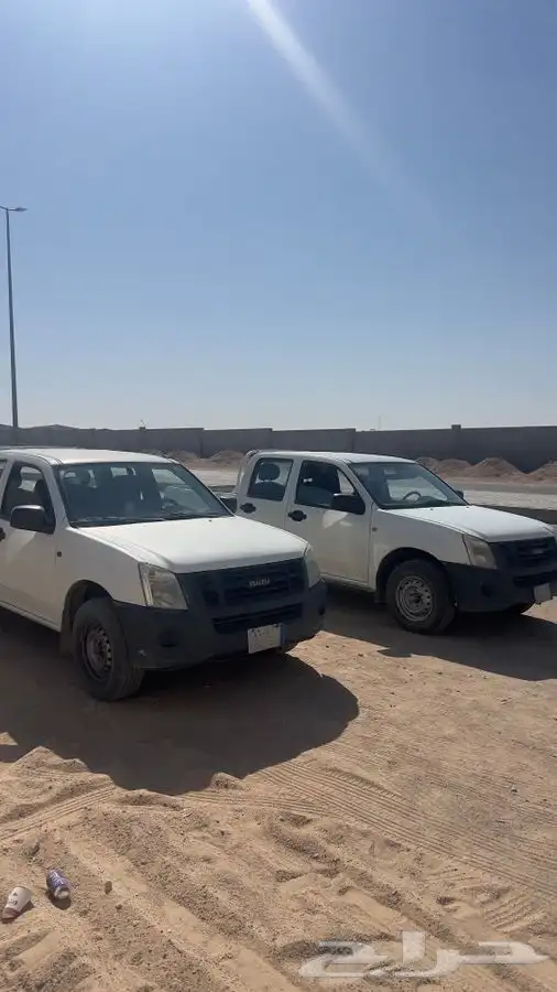 ايسوزو ثنتين 2012 0