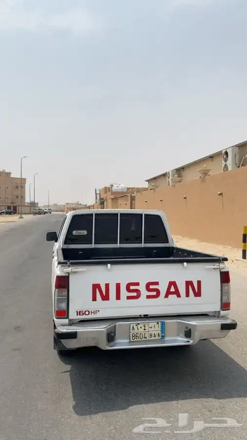 ددسن 2008 يبانيه 6