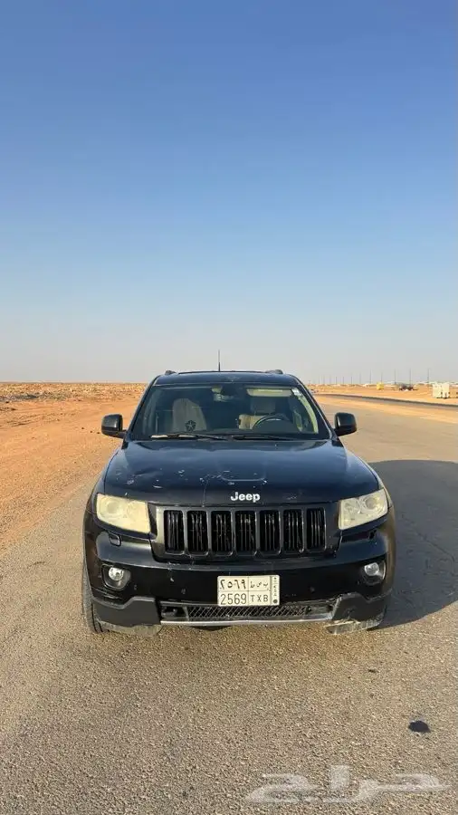 شروكي 1