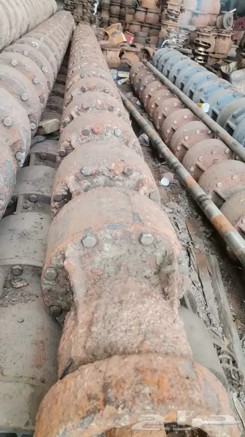 مراوح 16 مرحلة ناشونل 0