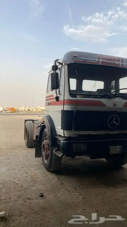 راس اللبي 2