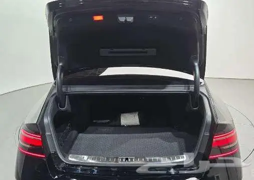 جينسس G90 موديل 2025 الميموني للاستيراد بكوريا 10