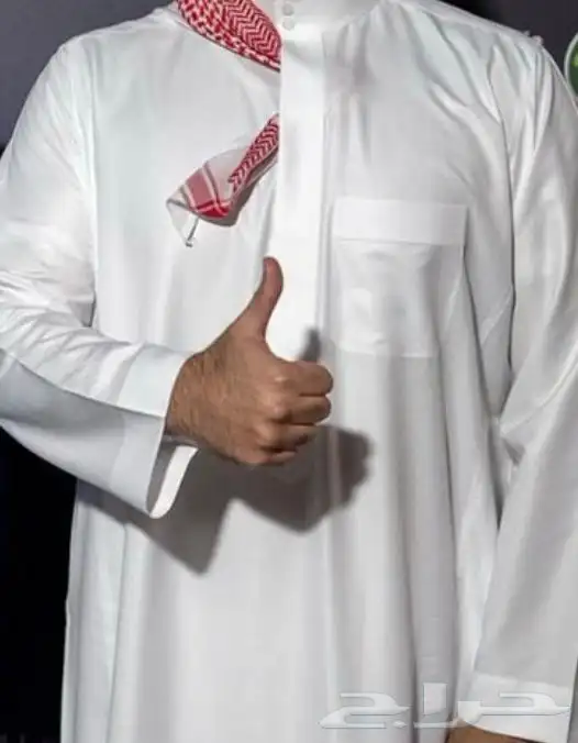 انت خبير ومختص في إكمال دعم التطبيقات الجديده لك مبلغ مجزي 2