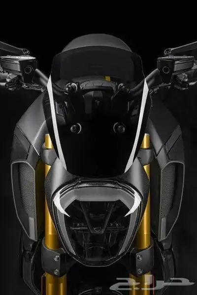 Ducati diavel 2021 index