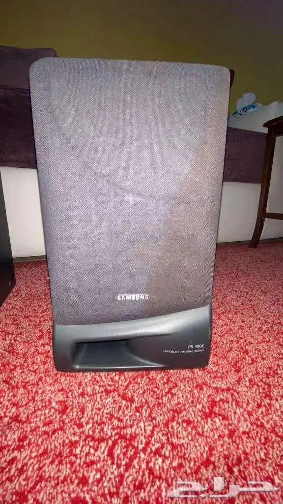 مسجل سامسومج للبيع 2