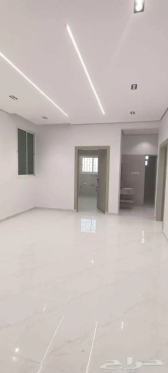 للايجار 6 شقق بحى نوارة المزاحمية 5