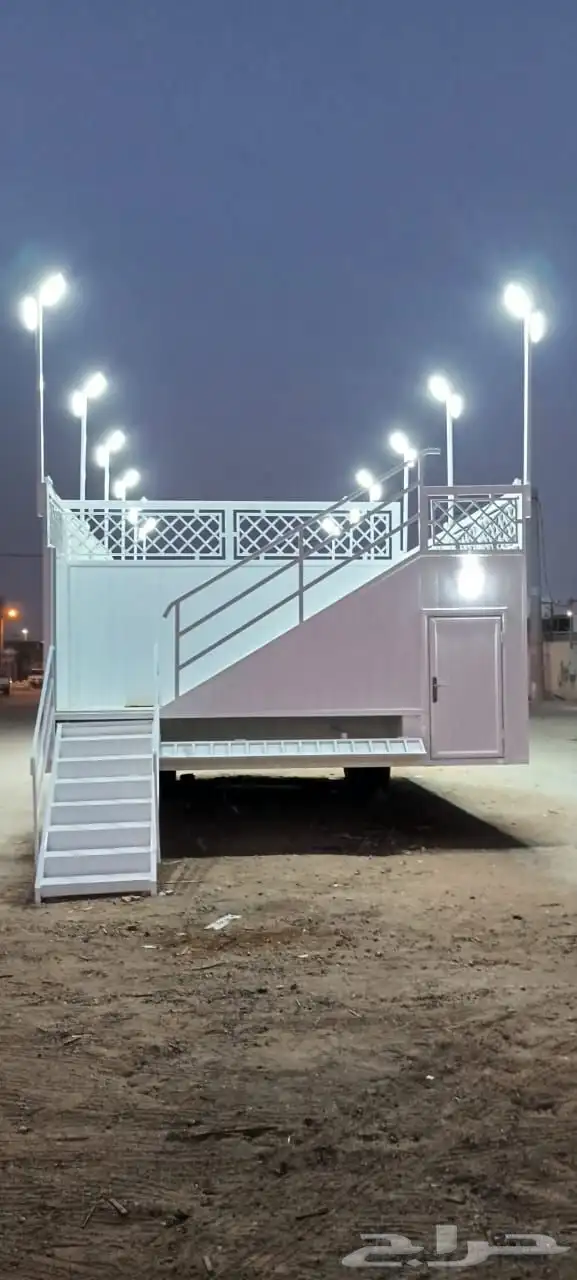 دكة شاخوفه 3