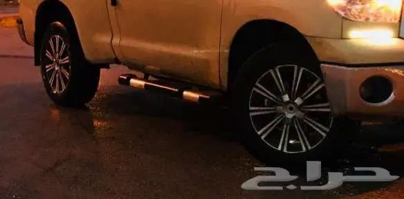 جنوط مقاس 20 البيع سمح وعجل 1
