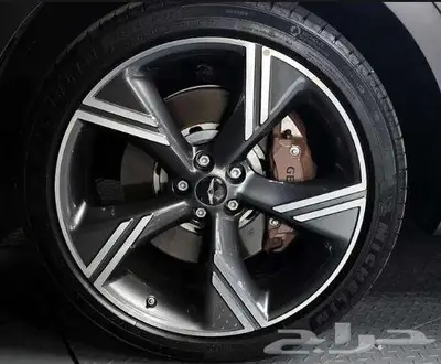 جينسس 2025 GV80 معرض الميموني للاستيراد من كوريا index