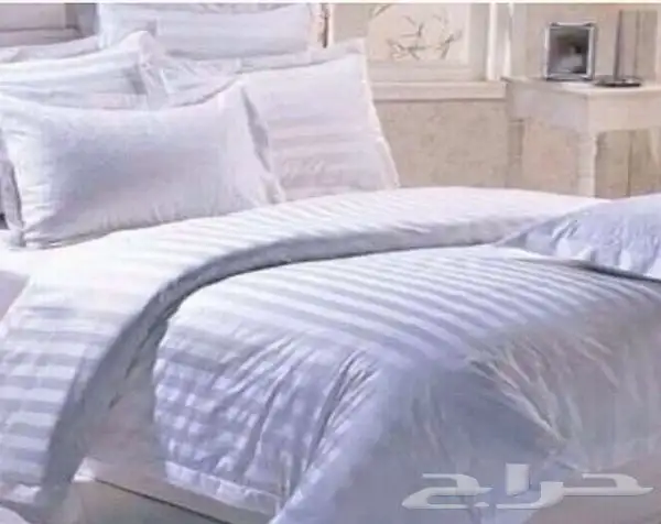 ملابس عمال افرول 1