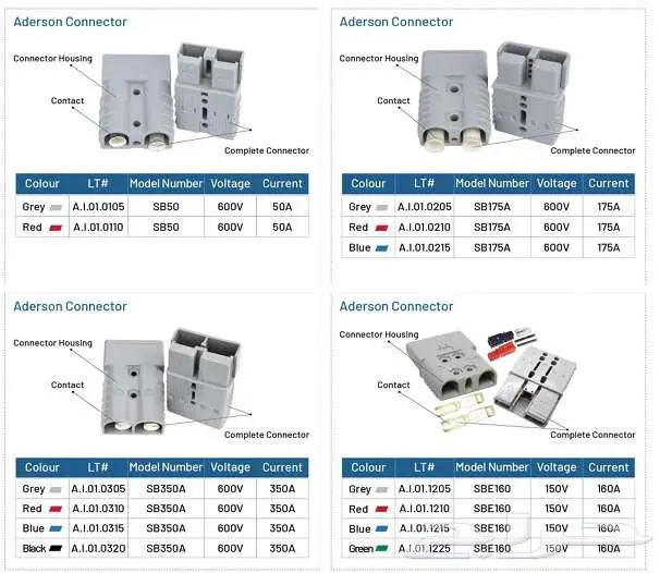 قطع غيار الرافعات الشوكية أرخص من الوكالة Forklift parts 36