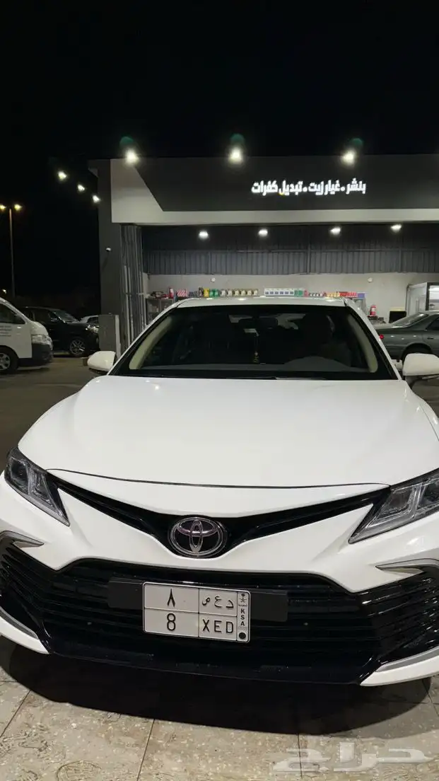لوحه مميزه للبيع 0