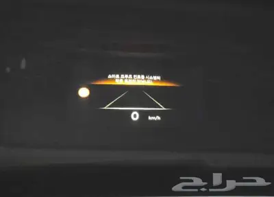 جينسس 2025 GV80 معرض الميموني للاستيراد من كوريا index