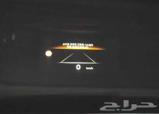 جينسس 2025 GV80 معرض الميموني للاستيراد من كوريا 8