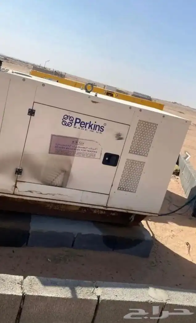مكينه انقليزيه تجميع انقليزي مشروطه 18 كيلو سيمت 13. الف 2