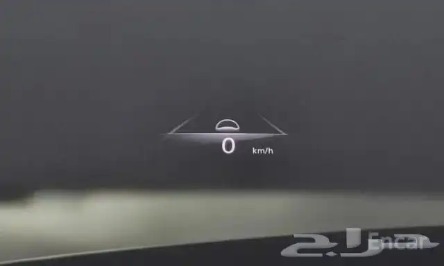 مملوكة لدي العصيمي قيد الشحن _ GV70  2021 22