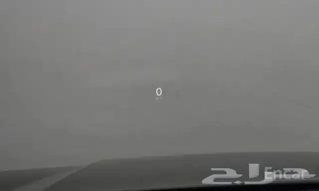 جيب جراند شيروكي ساميت 2023 استيراد كوريا 16