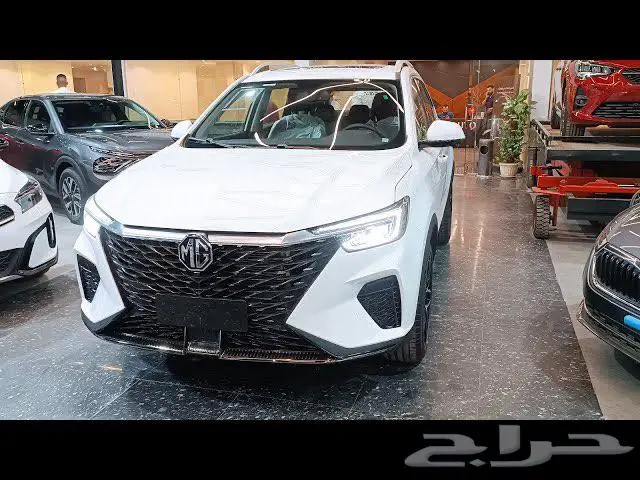 عندك تمويل عقاري وتبي موتر اقساط عن طريق البنك 8