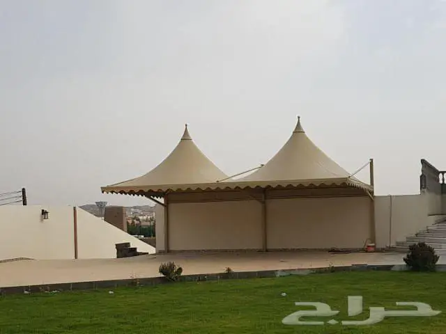 تركيب مظلات سيارات جيزان صبيا ابو عريش اقل الاسعار 25