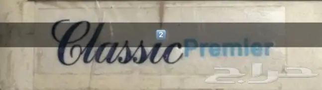 3مكيفات شباك 2