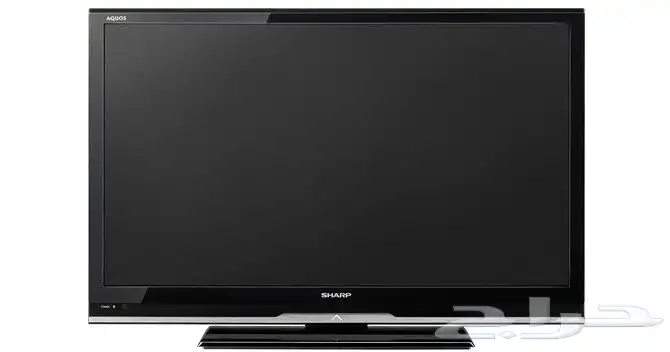 شاشة Sharp LCD 32 1