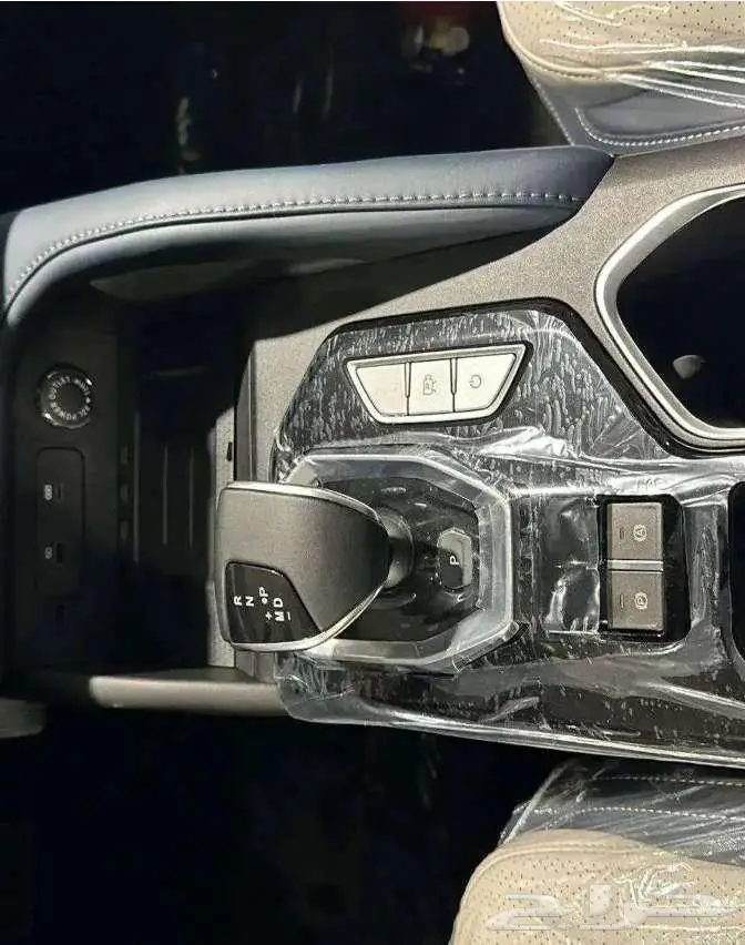 جيتور X 50 بريميوم موديل 2025 8