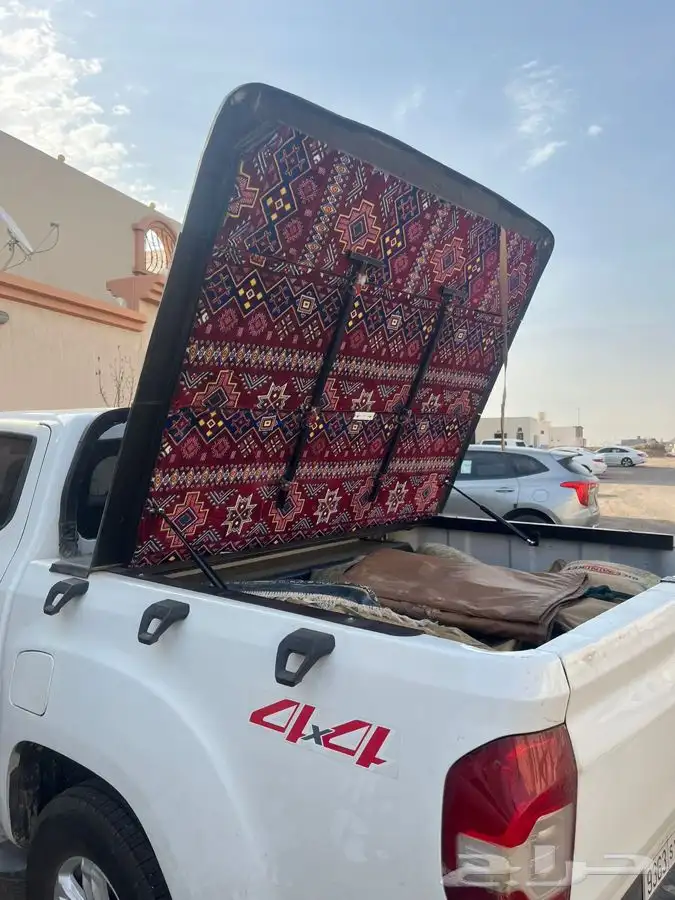 ام جي 3