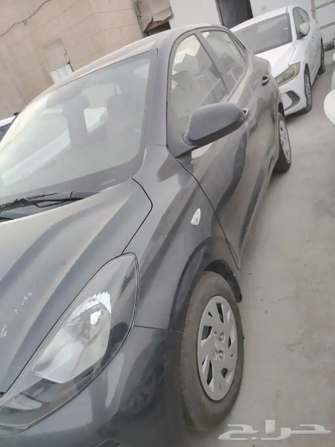 هونداي اي تن 2024 2