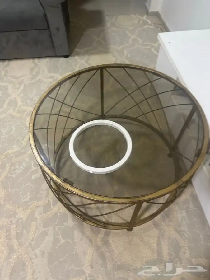 للبيع اثاث 1